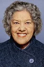 Neusa Maria Faro
