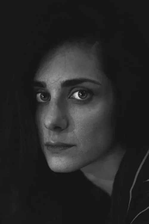 Luisa Vernelli