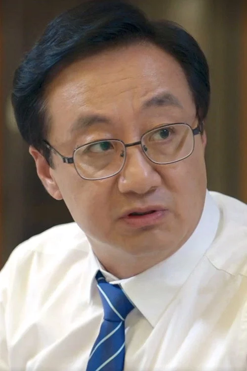 박승찬
