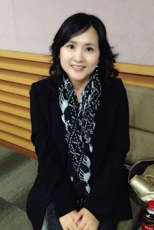 박선영