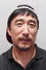 표영재