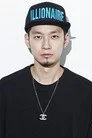 더콰이엇