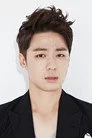 Ahn Jae-Min