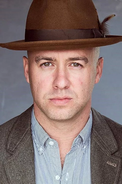 Michael Eugene Smith