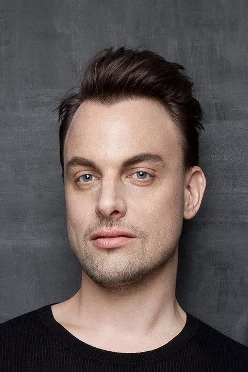 Pavel Cernoch
