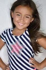 Bailey Rhyse Walters