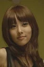 Geum Na-rang