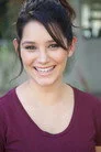 Victoria Truscott