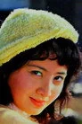高英