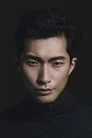 장원형