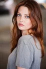 Morgan Makana