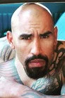 Gio Zavala