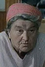 Marie Švecová