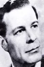 Δημήτρης Κουκής