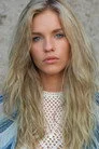 Amanda Strachan