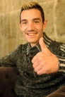 Sergio Olmo