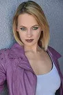 Sierra Collins