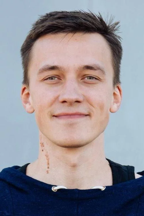 Іван Банніков