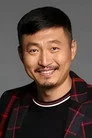 Weihua Zhan
