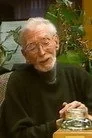 Richard Cooper