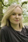 Miranda Horn