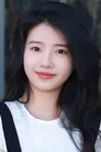 何蓝逗