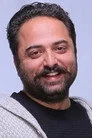 babak behshad