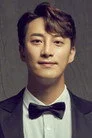 최우성