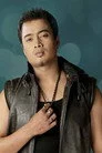Chiranjeet Borah
