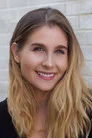 Kristina Parent-Brito
