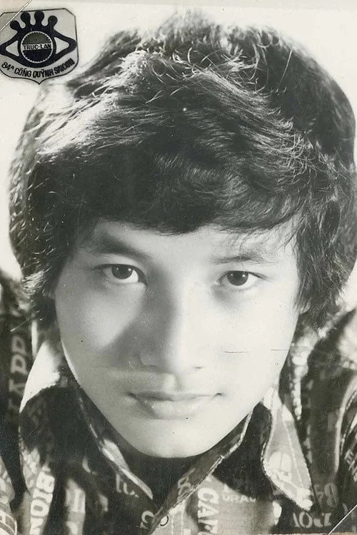 Minh Vương