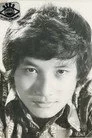 Minh Vương