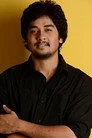 Gunjan Bharadwaj