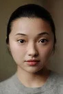 Michelle Mao