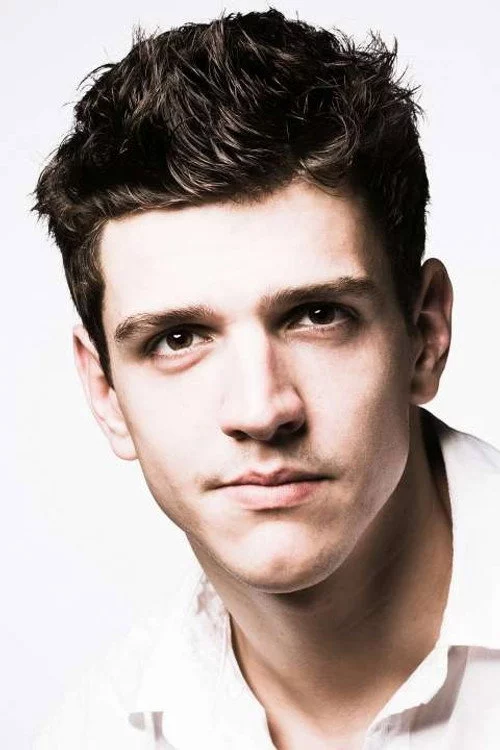 Medveczky Balázs
