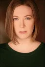 Georgette Vaillancourt