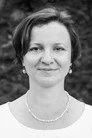 Marta Vítů
