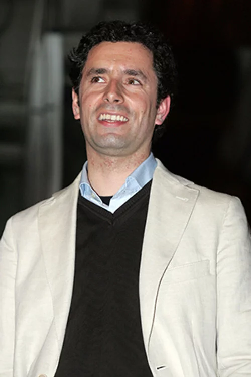 Miguel Góis