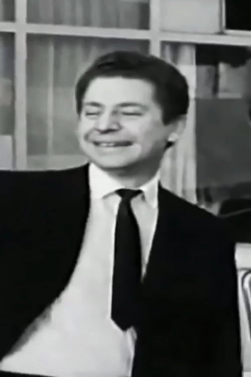 Κώστας Προβελέγγιος