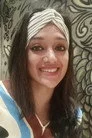Moubani Sorcar