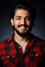 Prakhyath Paramesh