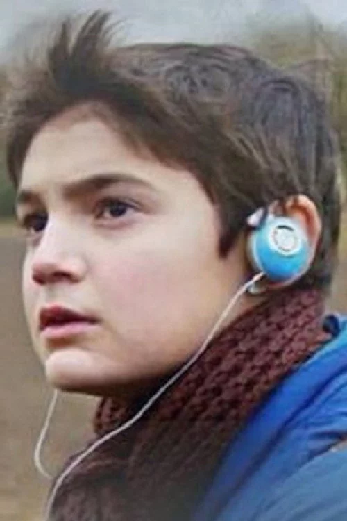 Dmitry Gabrielyan