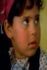 هند حسني
