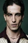 Damiano David