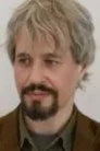 Дмитрий Кабаков