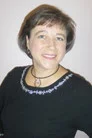 Tina Shuster
