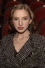 Евдокия Малевская