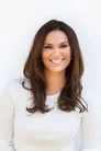 Nicole Weider