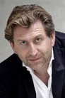 Andreas Schager
