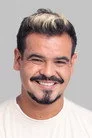 Cézar Maracujá